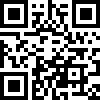 https://fr.abna24.com/x65W8
