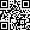https://fr.abna24.com/x5q6k