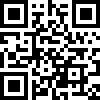 https://fr.abna24.com/x7bCd