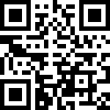 https://fr.abna24.com/x7DQY