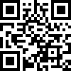 https://fr.abna24.com/x5jw8