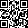 https://fr.abna24.com/xjHC5