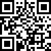 https://fr.abna24.com/x5G3z