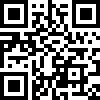 https://fr.abna24.com/x5V6b