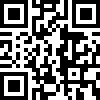 https://fr.abna24.com/xd4P6