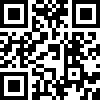 https://fr.abna24.com/x78Q2