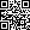 https://fr.abna24.com/xcCHM