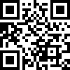 https://fr.abna24.com/x949y