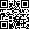 https://fr.abna24.com/xb7fr