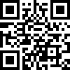 https://fr.abna24.com/x8FFx