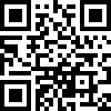 https://fr.abna24.com/xb7sG