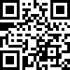 https://fr.abna24.com/x3SQm