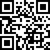 https://fr.abna24.com/x4ST9
