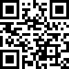 https://fr.abna24.com/x7DB5