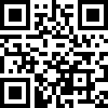 https://fr.abna24.com/x58Tr