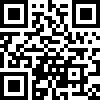 https://fr.abna24.com/xhncC