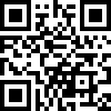 https://fr.abna24.com/xj4nt