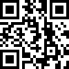 https://fr.abna24.com/x5GTN