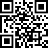 https://fr.abna24.com/xcNj3