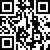 https://fr.abna24.com/xhY2c