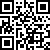 https://fr.abna24.com/x7Pht