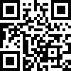 https://fr.abna24.com/xczGt