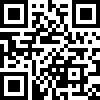 https://fr.abna24.com/xbYJg