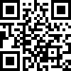 https://fr.abna24.com/x8RhV