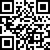 https://fr.abna24.com/x9ZFY