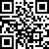 https://fr.abna24.com/xc89c