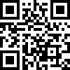 https://fr.abna24.com/xkcFn