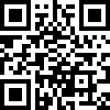 https://fr.abna24.com/xj328