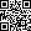 https://fr.abna24.com/x7vF6