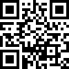 https://fr.abna24.com/xjQ5r
