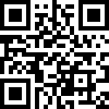 https://fr.abna24.com/x3ZZb
