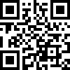 https://fr.abna24.com/x7RcP