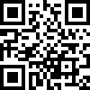 https://fr.abna24.com/xbqqW