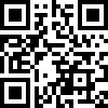 https://fr.abna24.com/x5DmD