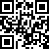 https://fr.abna24.com/xcxNF
