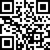 https://fr.abna24.com/xkRQT