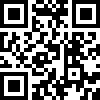 https://fr.abna24.com/xcPc5