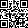 https://fr.abna24.com/x5rZD