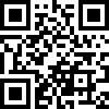 https://fr.abna24.com/xb5xs