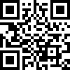 https://fr.abna24.com/xgfQX