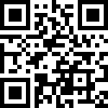 https://fr.abna24.com/x4TjC