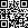 https://fr.abna24.com/xkpNb
