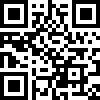 https://fr.abna24.com/x7bpz