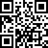 https://fr.abna24.com/xhswT
