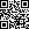 https://fr.abna24.com/xdgMC