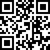 https://fr.abna24.com/x9ZWR